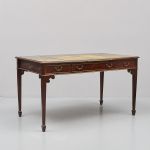 1111 9156 WRITING DESK